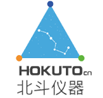京馬網(wǎng)logo
